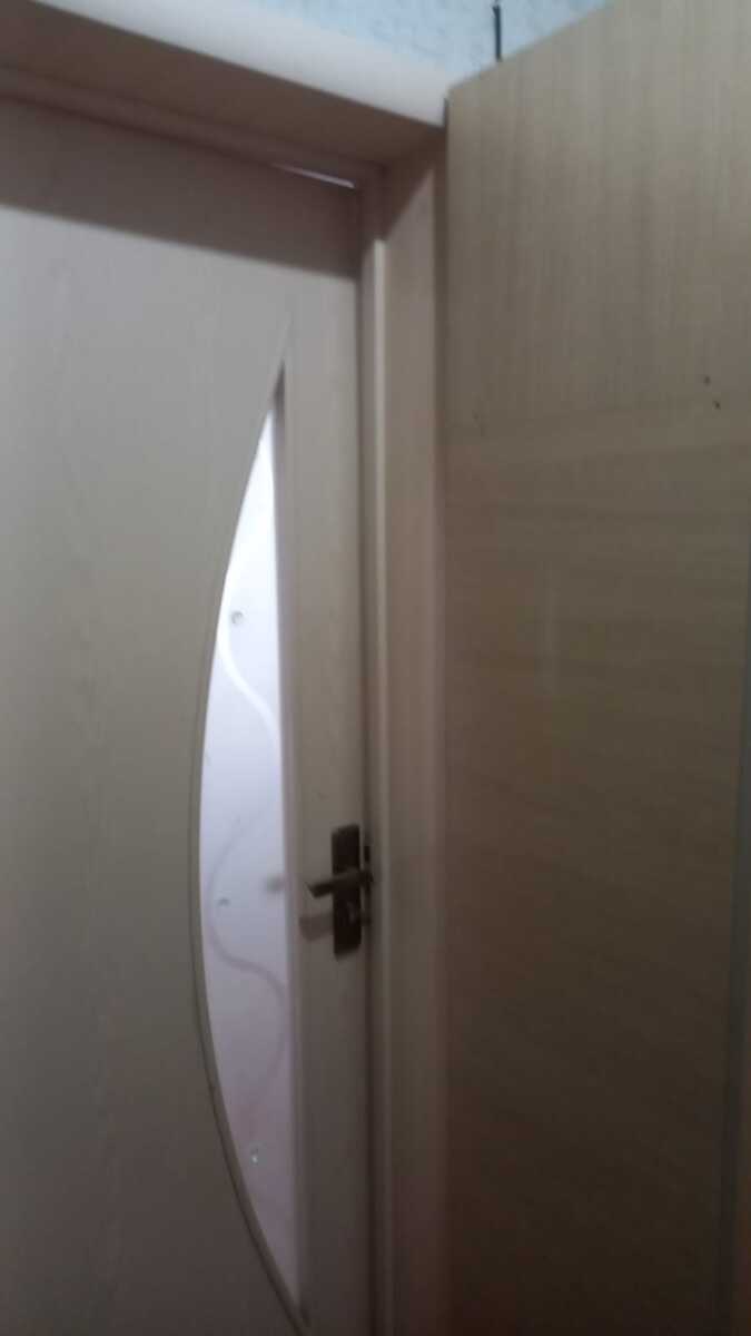 Satılır 2 otaqlı həyət evi/bağ evi 70 m² — Ev, villa, Sumqayıt (6)