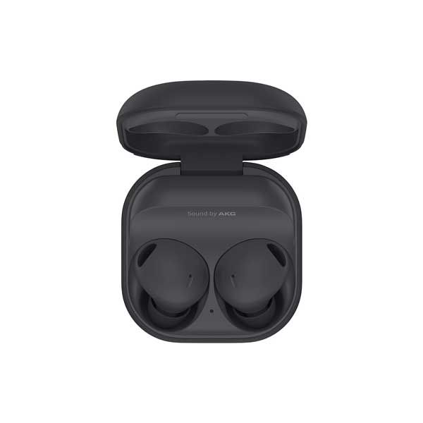 Samsung Galaxy Buds2 Pro Wireless Earbuds — Mallar, Bakı