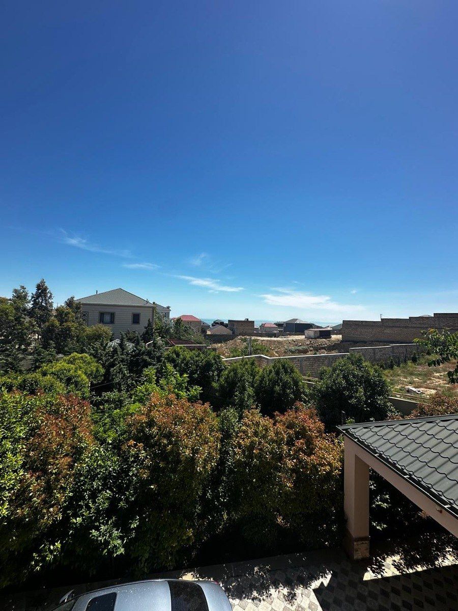 Satılır obyekt 700 m² — Əmlak, Bakı (5)