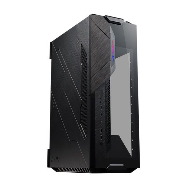 DarkFlash DC360 Z790-i9.4090 Gaming PC — Mallar, Bakı