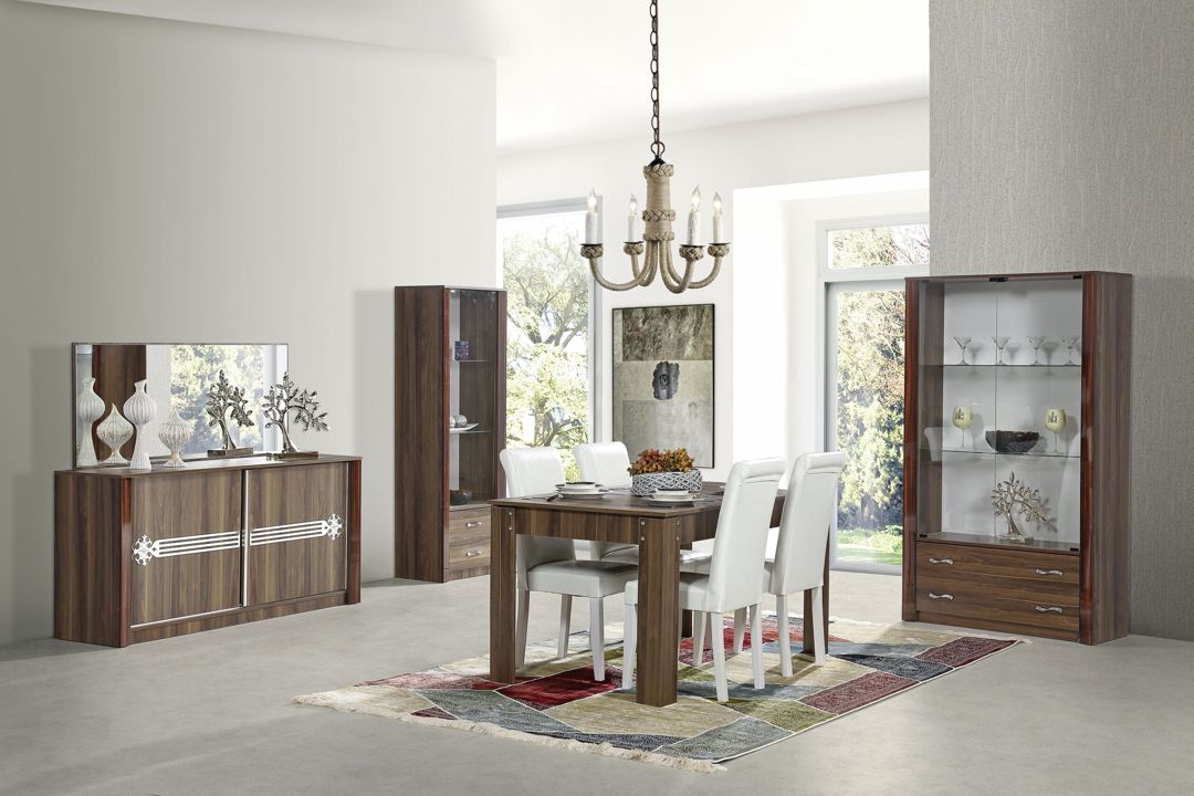 Stella — Mebel, Bakı