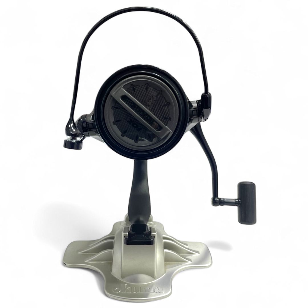 Balıqçılıq makarası Fox Reel_12000XC — Mallar, Bakı (2)