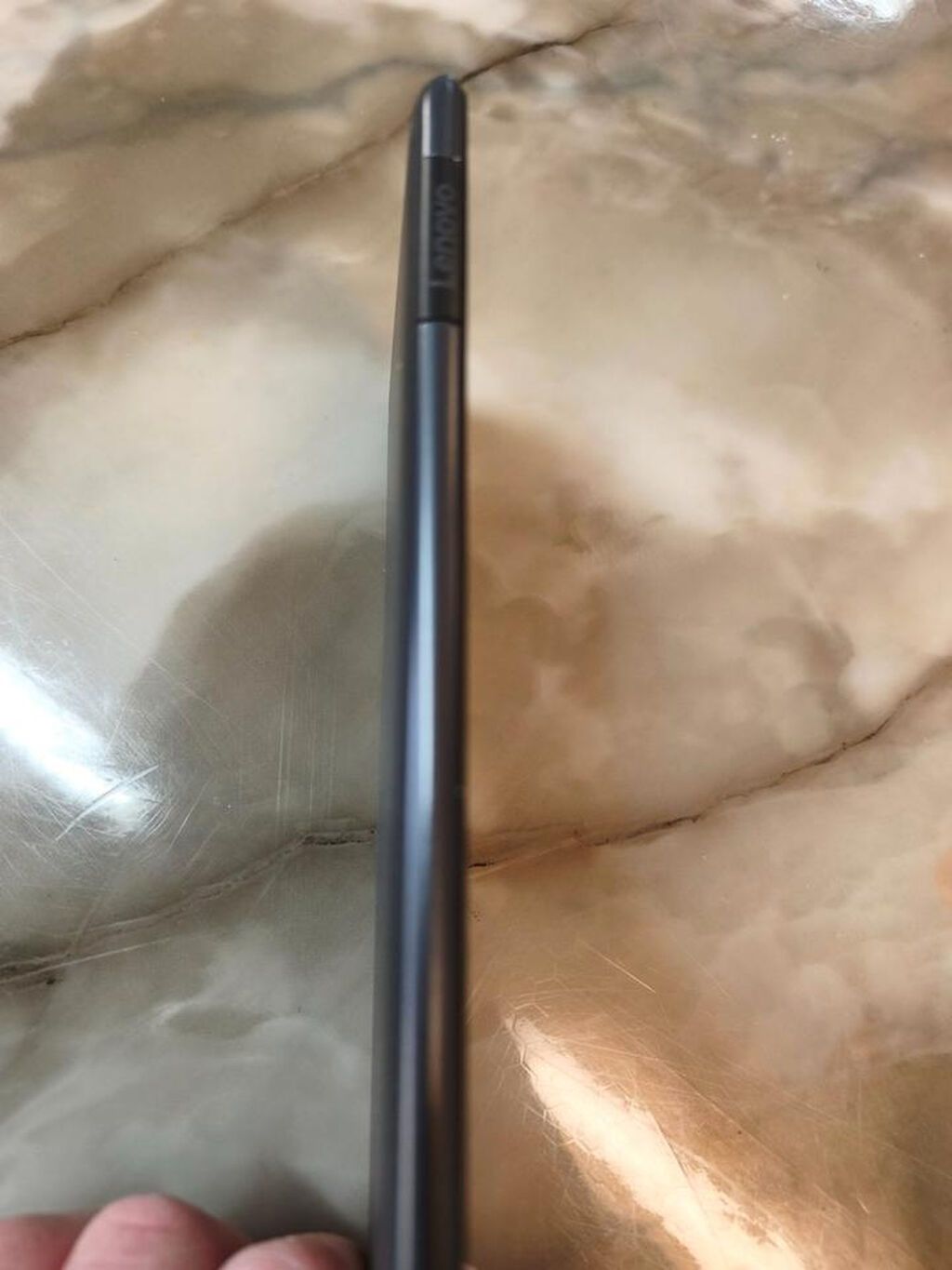 Lenovo, 7", 64 GB, İşlənmiş, Pulsuz çatdırılma — Lenovo, Bakı (3)