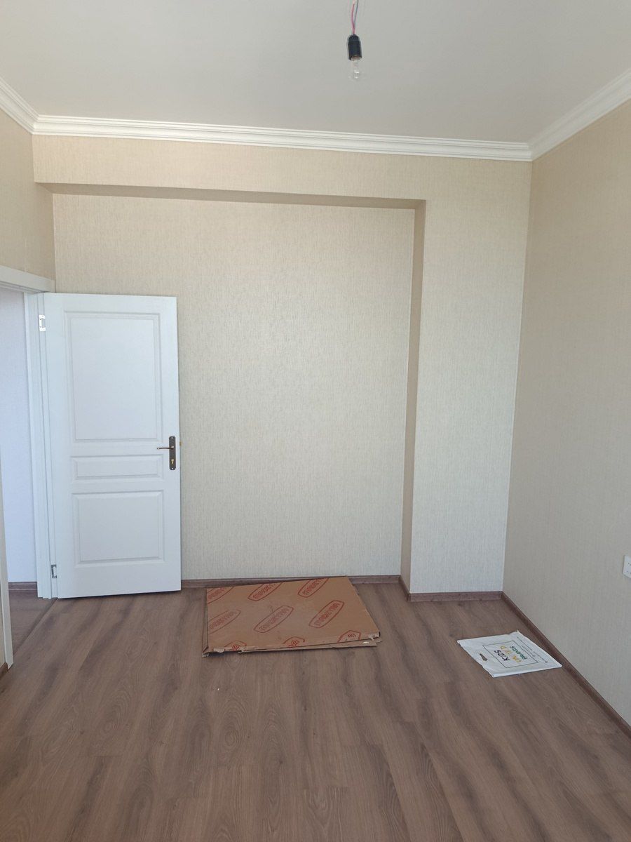 Satılır 4 otaqlı yeni tikili 110 m² — Mənzil, Sumqayıt (4)