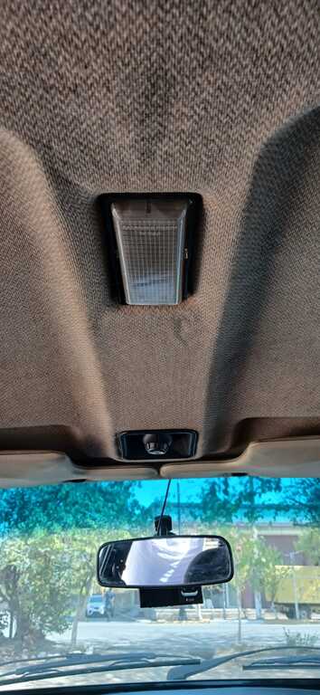 Lada (VAZ) 21099, 1.5 L, 2003 il, 300 000 km — Avtomobillər, Lənkəran (8)
