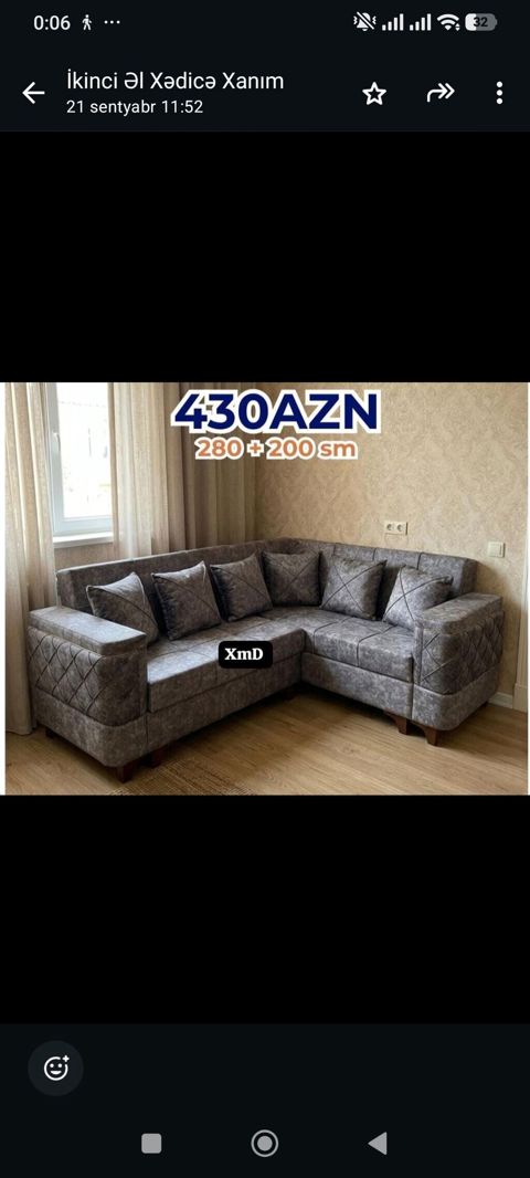 Size bir başa istehsaldan en sərfəli qiymətə en keyfiyyətli — Bakı