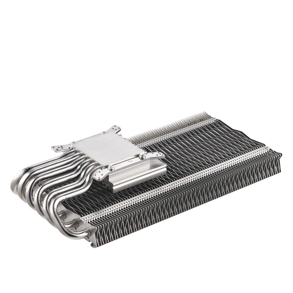 Qrafik kart üçün Kuler DeepCool V6000 — Mallar, Bakı (2)