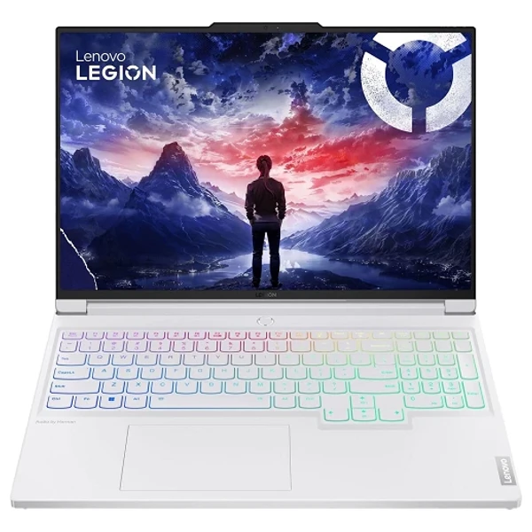 Lenovo Legion 7 16IRX9 83FD004GUS — Bakı