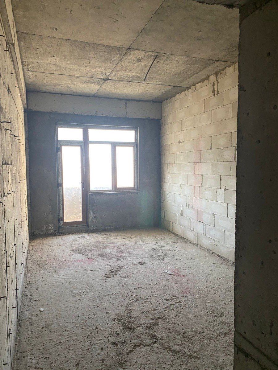 Satılır 3 otaqlı yeni tikili 126 m² — Mənzil, Bakı (8)
