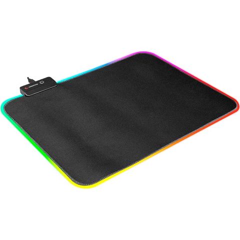 Rampage MP-23 RGB Mouse Pad — Bakı