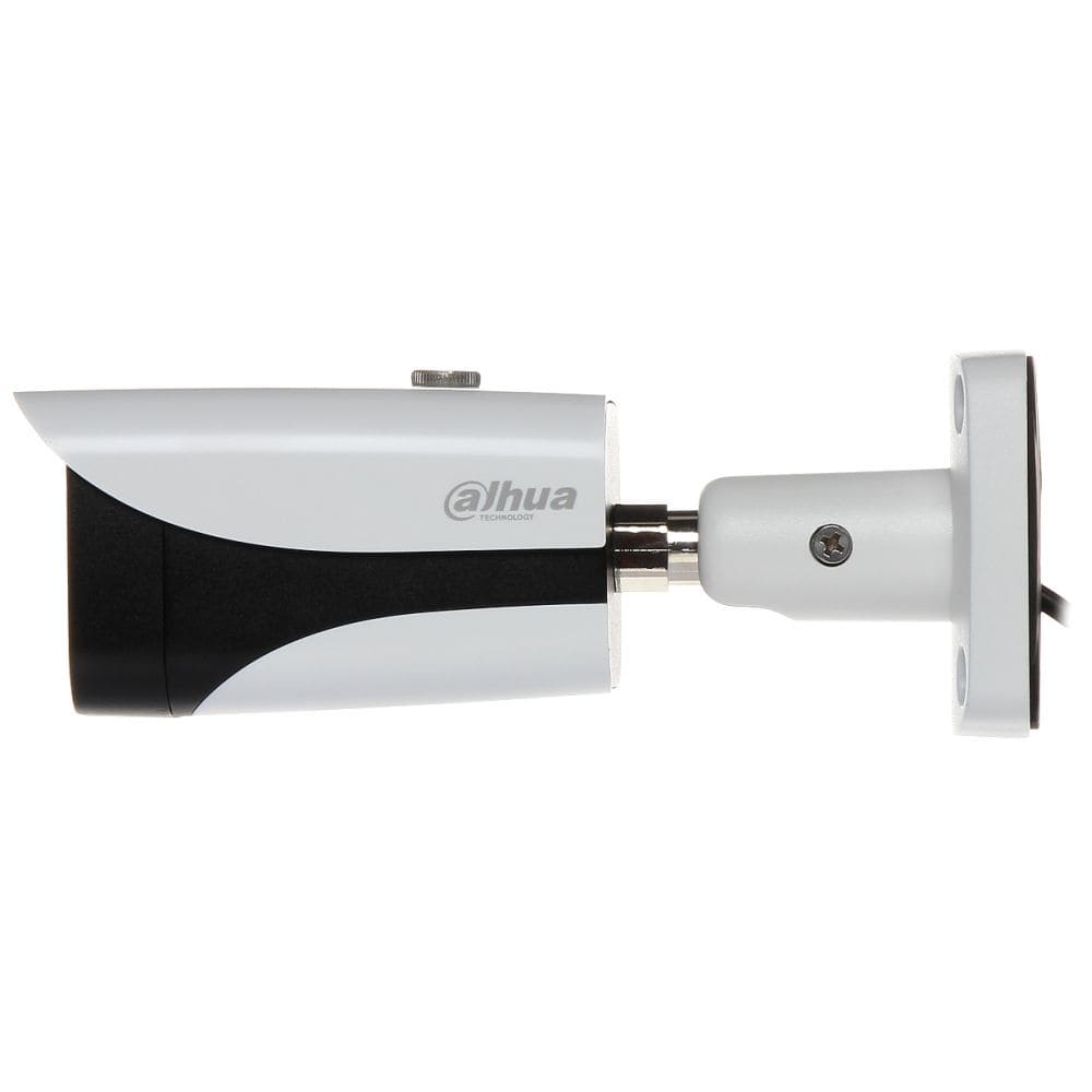 2.1Mp Hdcvı Kamera Dahua DH-HAC-HFW2221EP — Mallar, Bakı (3)