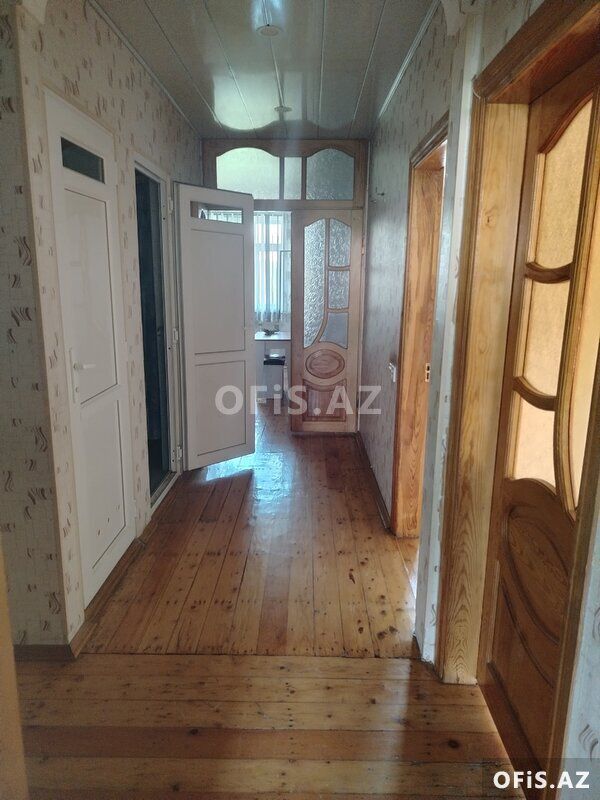 Köhnə tikili Satılır Sumqayıt, 3 otaq 5in 5i 115min, 3 otaq, 72 m² — Mənzil, Sumqayıt (6)