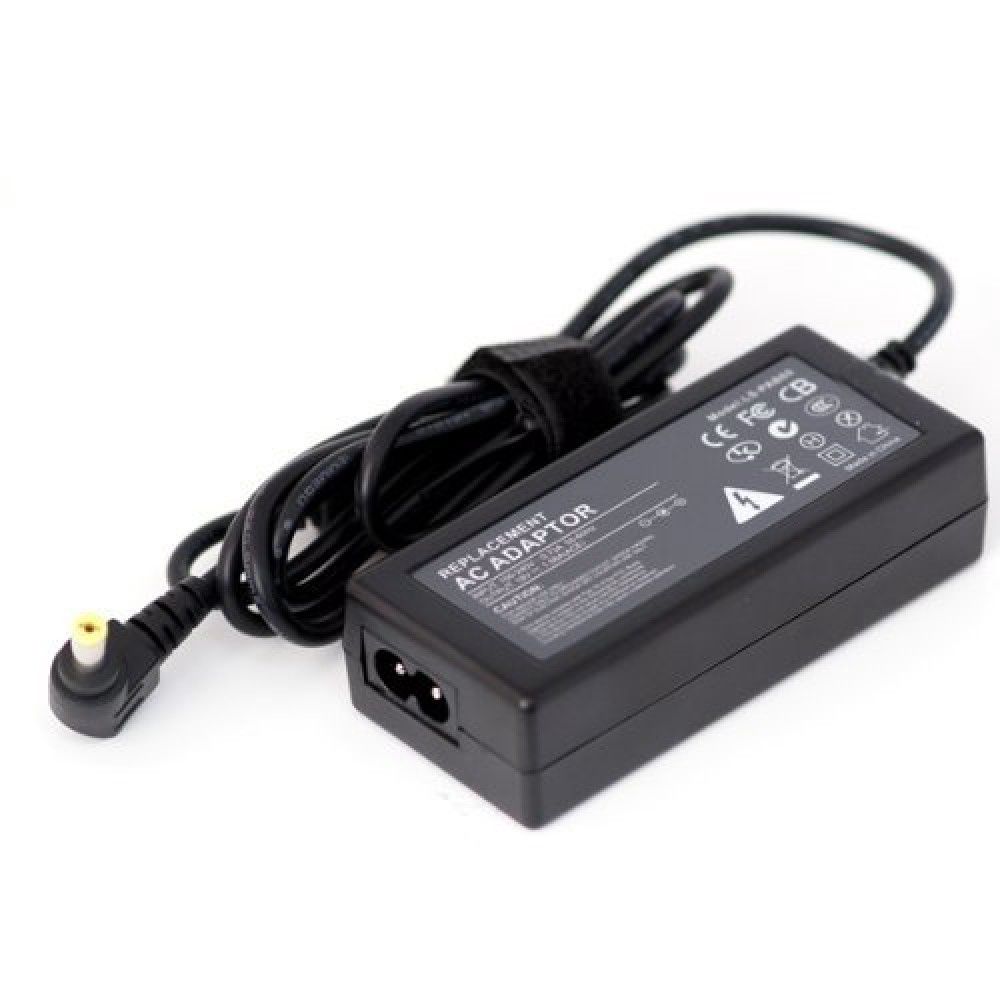Dell adapter 19V 1.58A 5.5*1.7mm — Mallar, Bakı