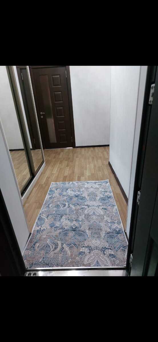 Satılır 3 otaqlı yeni tikili 75 m² — Mənzil, Bakı (4)