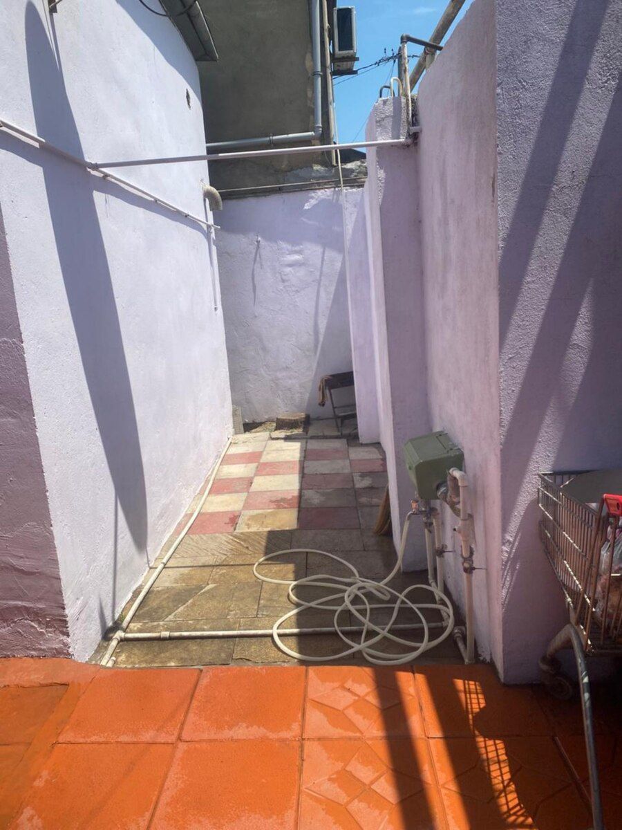 Həyət evi, Sumqayıt ş — Ev, villa, Sumqayıt (5)