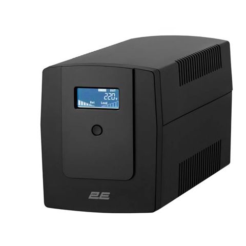 2E-DD1500 UPS — Bakı