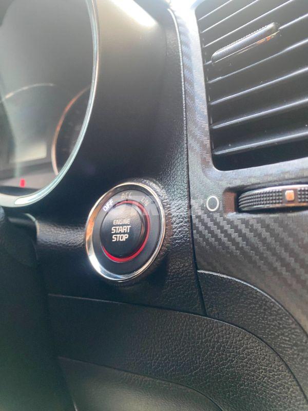 Kia Forte 0.2 L, 2014, 93 465 km — Avtomobillər, Bakı (10)