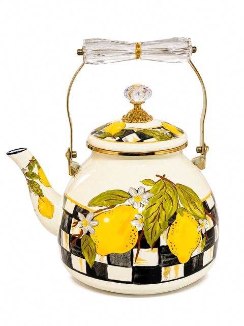 Çaydan Sultan T001301, Mina, Bej, 4000 ml — Bakı