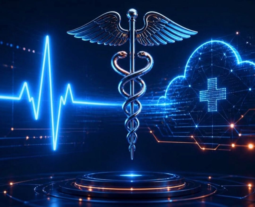 Həkimlər və klinikalar üçün video çəkiliş xidməti — Foto, video xidmətləri, Bakı