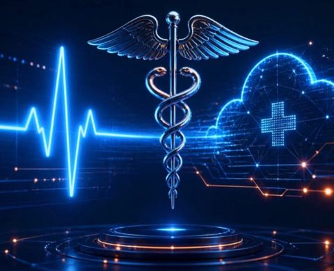 Həkimlər və klinikalar üçün video çəkiliş xidməti — Photo, Video Services