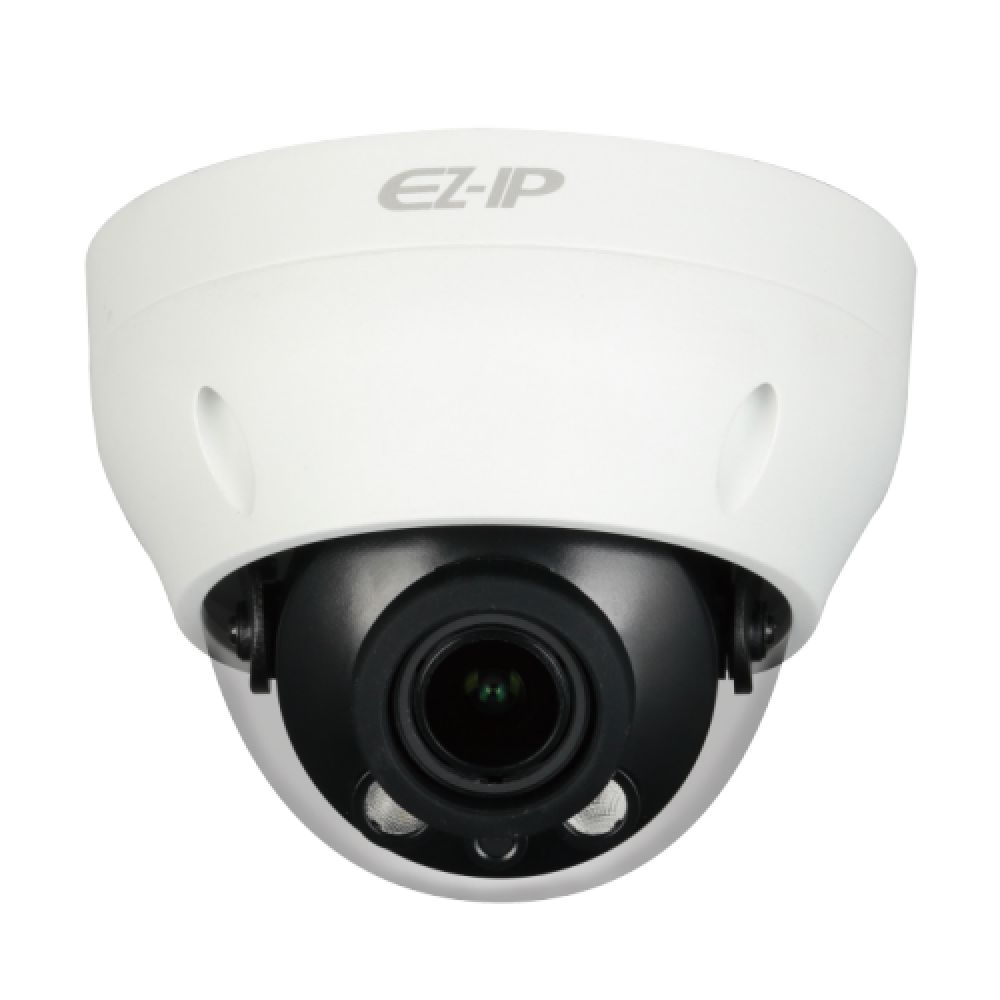 4Mp IP-Kamera Dahua EZ-IPC-D2B40P — Mallar, Bakı