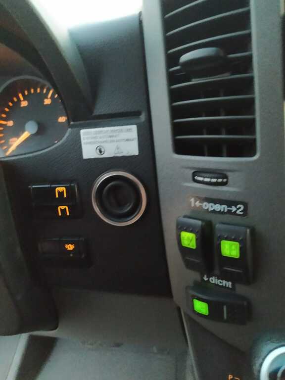 Mercedes Sprinter 316, 2.2 L, 2015 il, 490 000 km — Avtomobillər, Bakı (10)