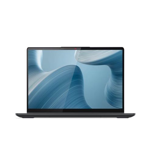 Lenovo IdeaPad Flex 5 14IAU7 82R700L4US — Bakı