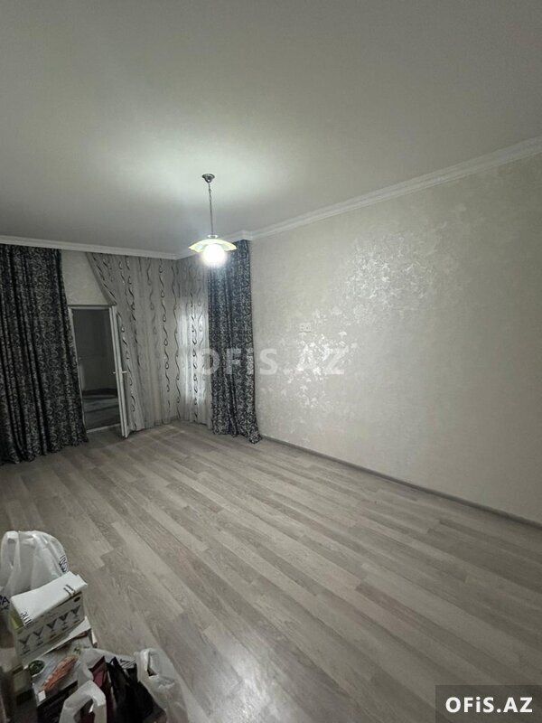 Həyət evləri Satılır Sabunçu r., Maştağa q., 7 otaq, 100 m² — Ev, villa, Bakı (6)