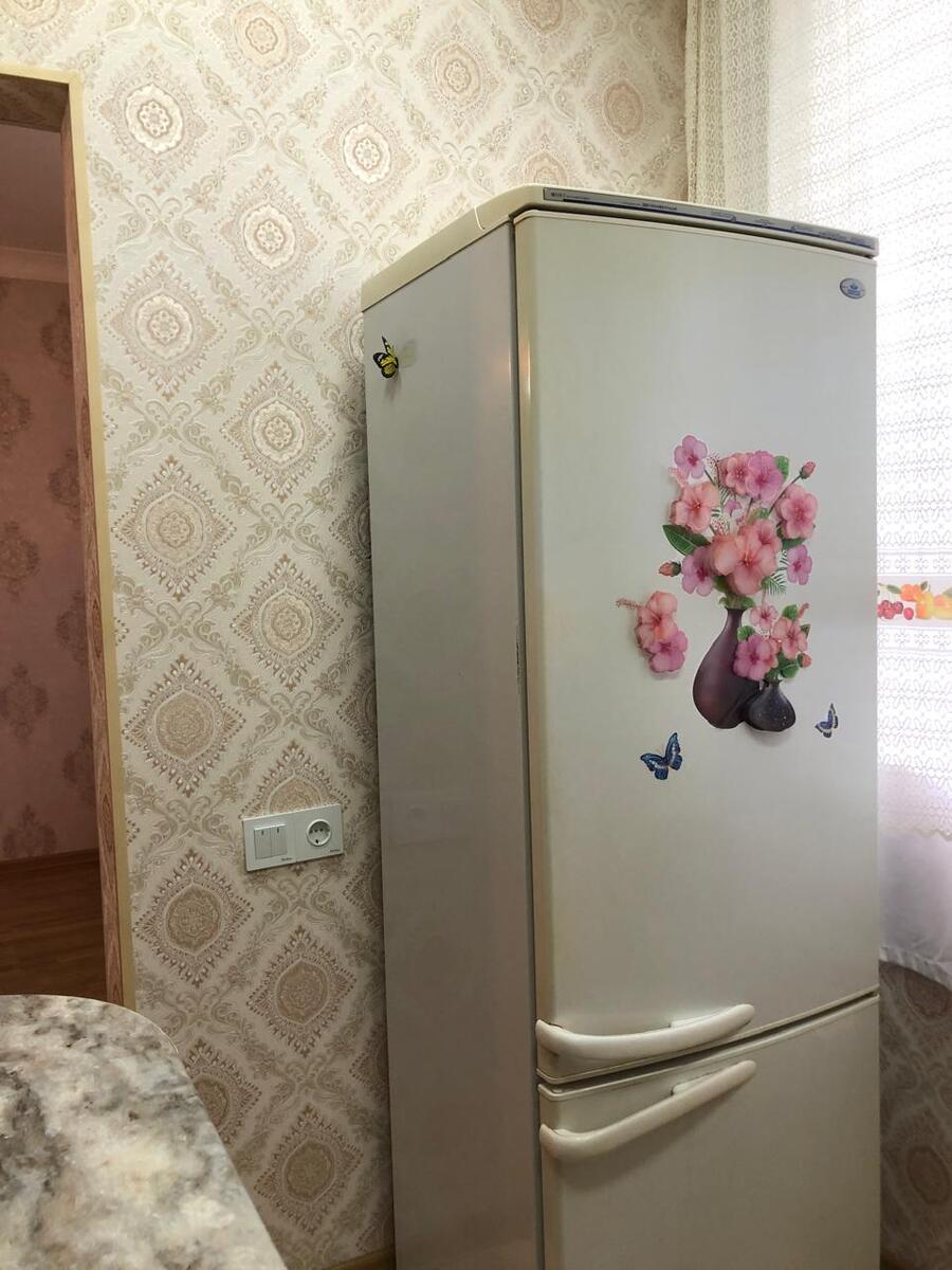 İcarəyə verilir 2 otaqlı köhnə tikili 50 m² — Mənzil, Bakı (9)