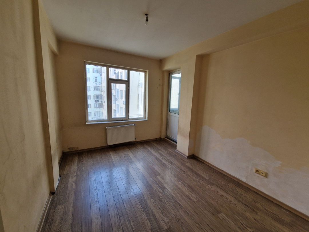 Satılır 3 otaqlı yeni tikili 85 m² — Mənzil, Xırdalan (4)