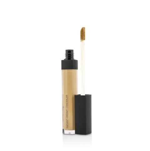 Konsiler Nars Radiant Creamy Macadamia 6 ml — Bakı