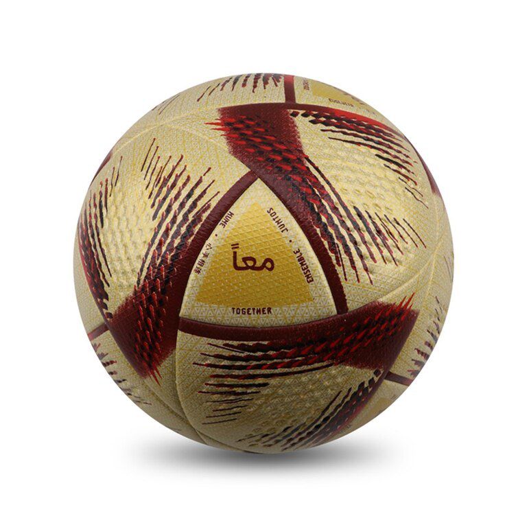 Futbol topu — İdman, hobi, istirahət, Bakı
