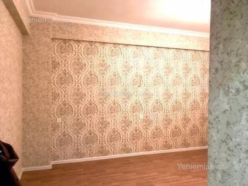 Kirayə 3 otaqlı Bina evi menzil (Yeni tikili), 118 m², Xırdalan ş — Mənzil (12)