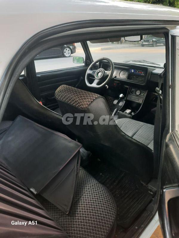 Lada (vaz) 2107 1.6 l, 2006, 79 338 km 40-BS-759 — Avtomobillər, Xaçmaz (7)