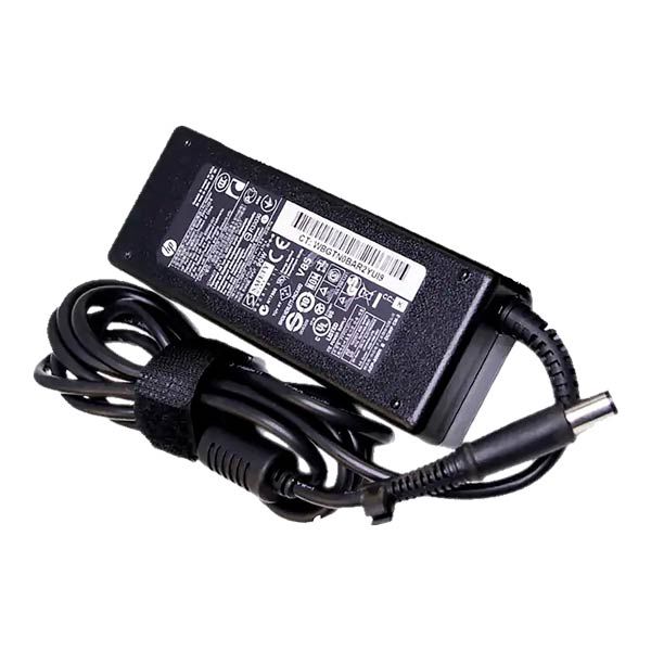 Adapter HP 18.5V 4.9A 7.4x5.0 — Mallar, Bakı