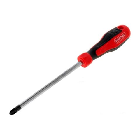 Vintaçan Phillips, PH3, 150mm Goldtool TG-63 — Bakı