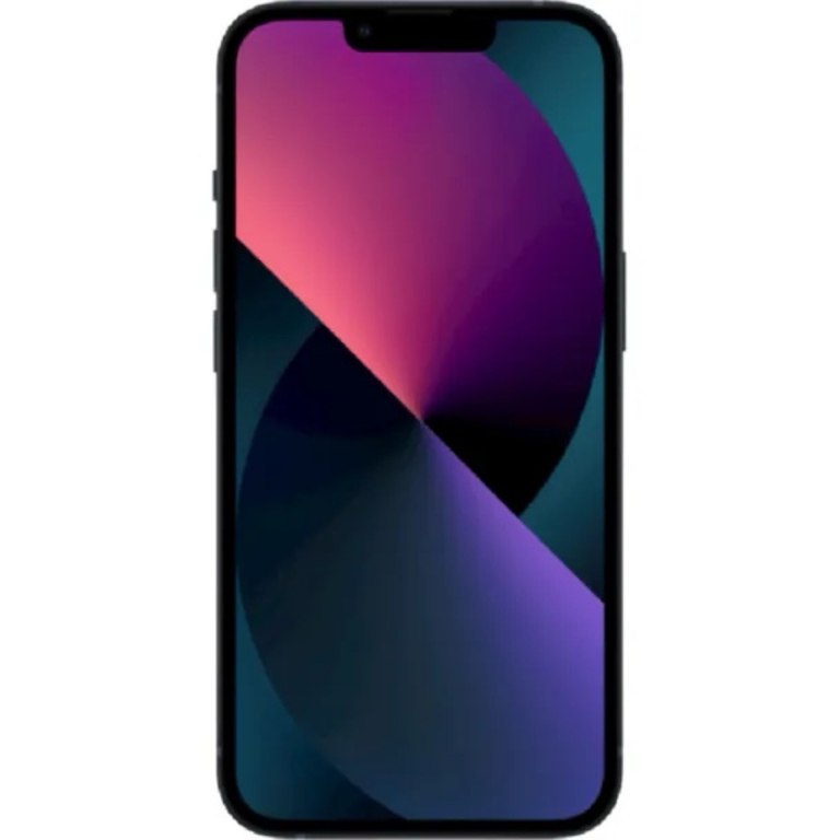 Apple iPhone 13 Midnight 128GB/4GB — Smartfonlar, Bakı (3)
