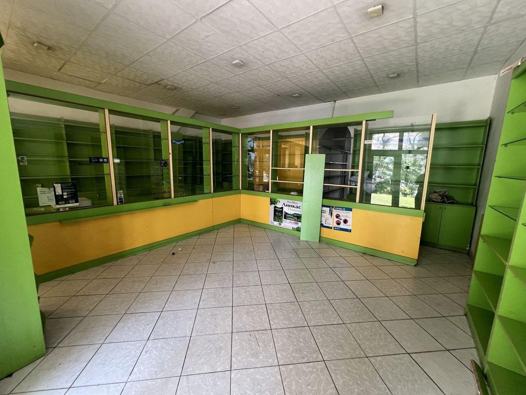 İcarəyə verilir obyekt 65 m² — Əmlak, Bakı (4)