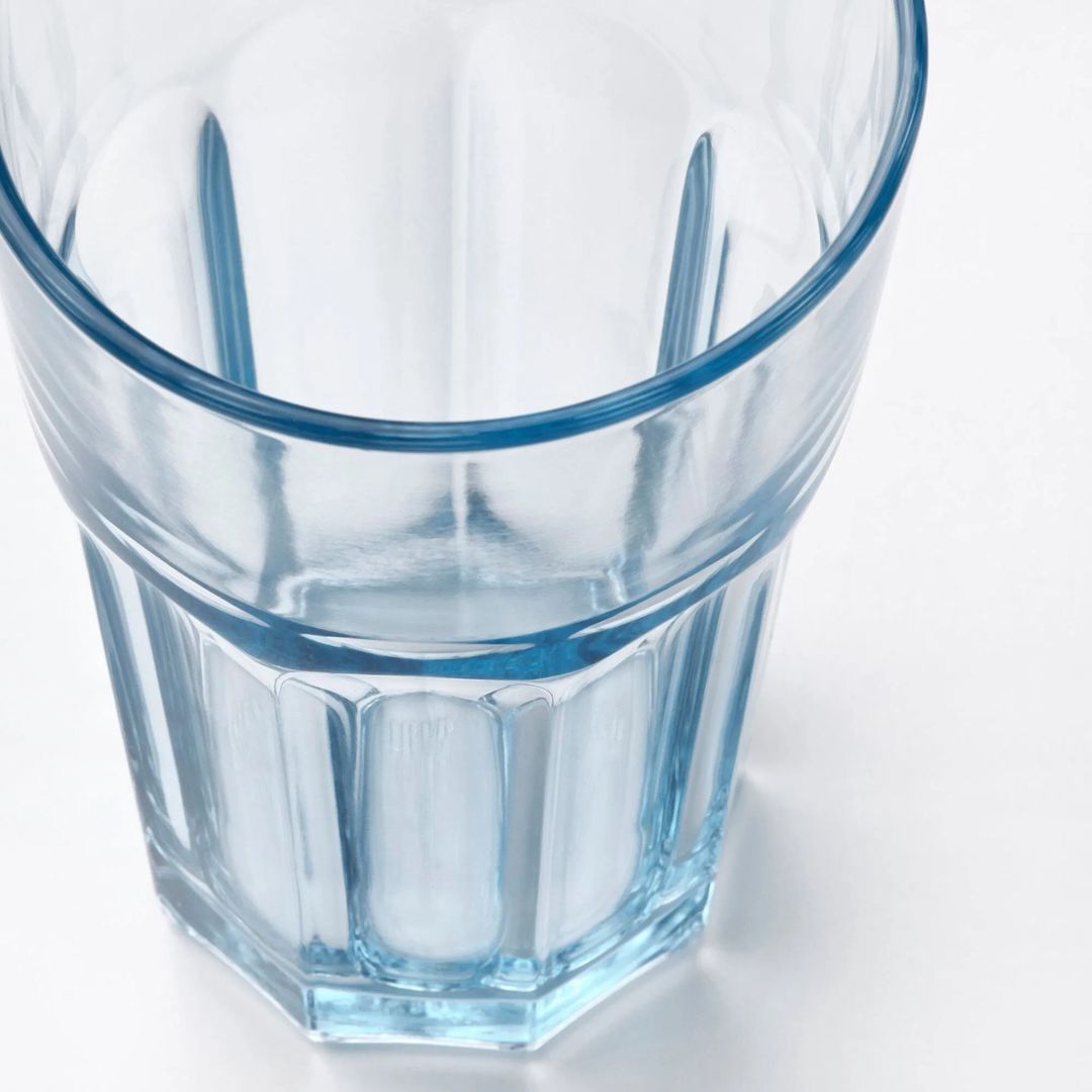 Stəkan Ikea 350 ml — Mallar, Bakı (2)