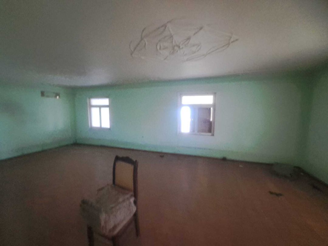 Satılır 5 otaqlı həyət evi/bağ evi 200 m² — Ev, villa, Bakı (12)