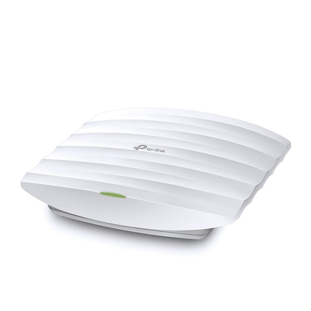 AC1200 Gigabitli ikidiapazonlu tavanüstü Access Point Wi-Fi TP-Link EAP320 — Mallar, Bakı (2)