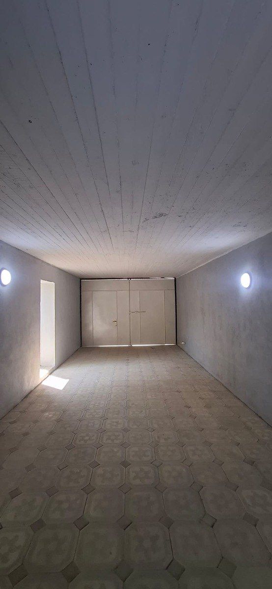 Satılır 3 otaqlı həyət evi/bağ evi 150 m² — Ev, villa, Xırdalan (5)