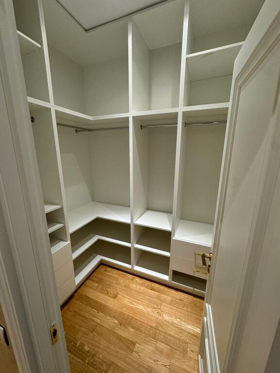 İcarəyə verilir 3 otaqlı yeni tikili 115 m² — Mənzil, Bakı (8)
