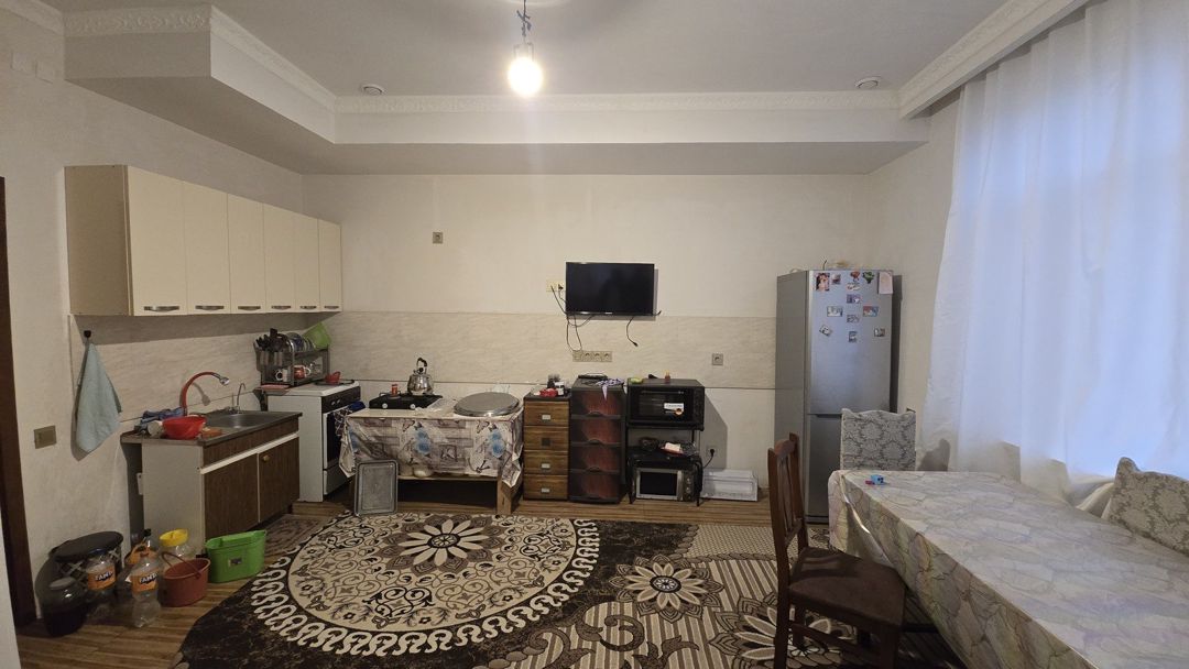 Satılır 8 otaqlı həyət evi/bağ evi 484 m² — Ev, villa, Bakı (3)
