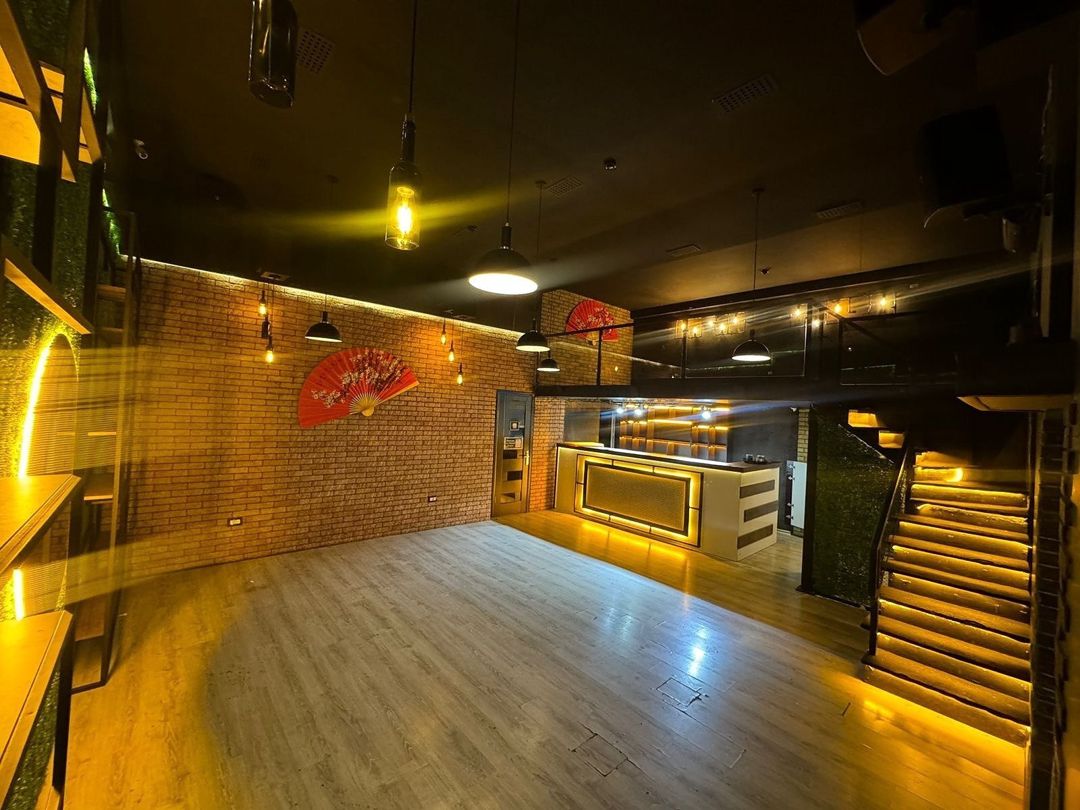 İcarəyə verilir obyekt 90 m² — Əmlak, Bakı (4)