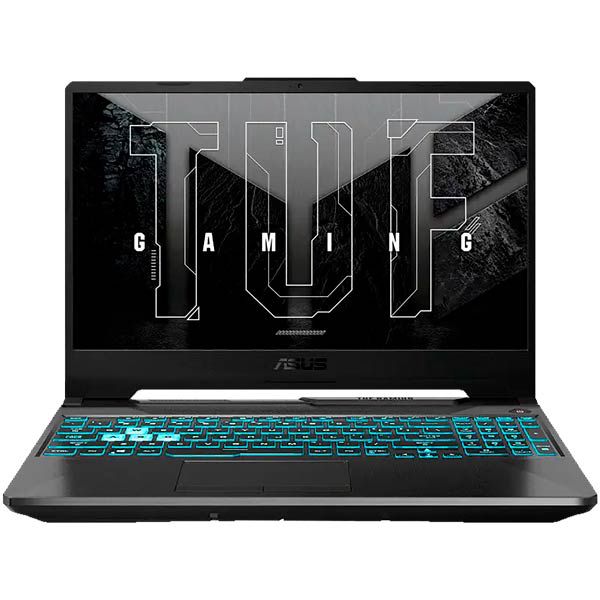 ASUS tuf A15 FA506NF-HN009 90NR0JE7-M003C0 — Mallar, Bakı
