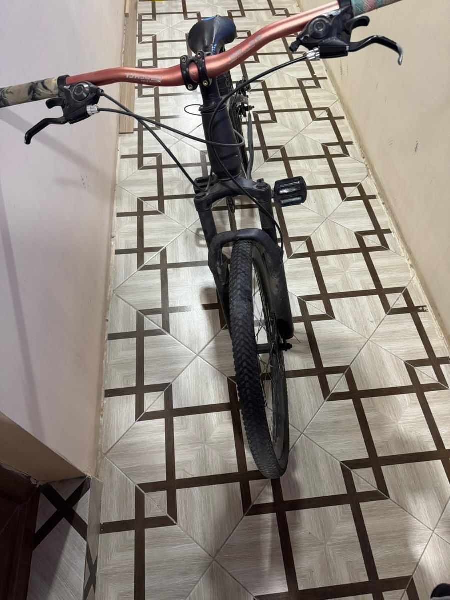 Velosiped — Velosipedlər, Bakı