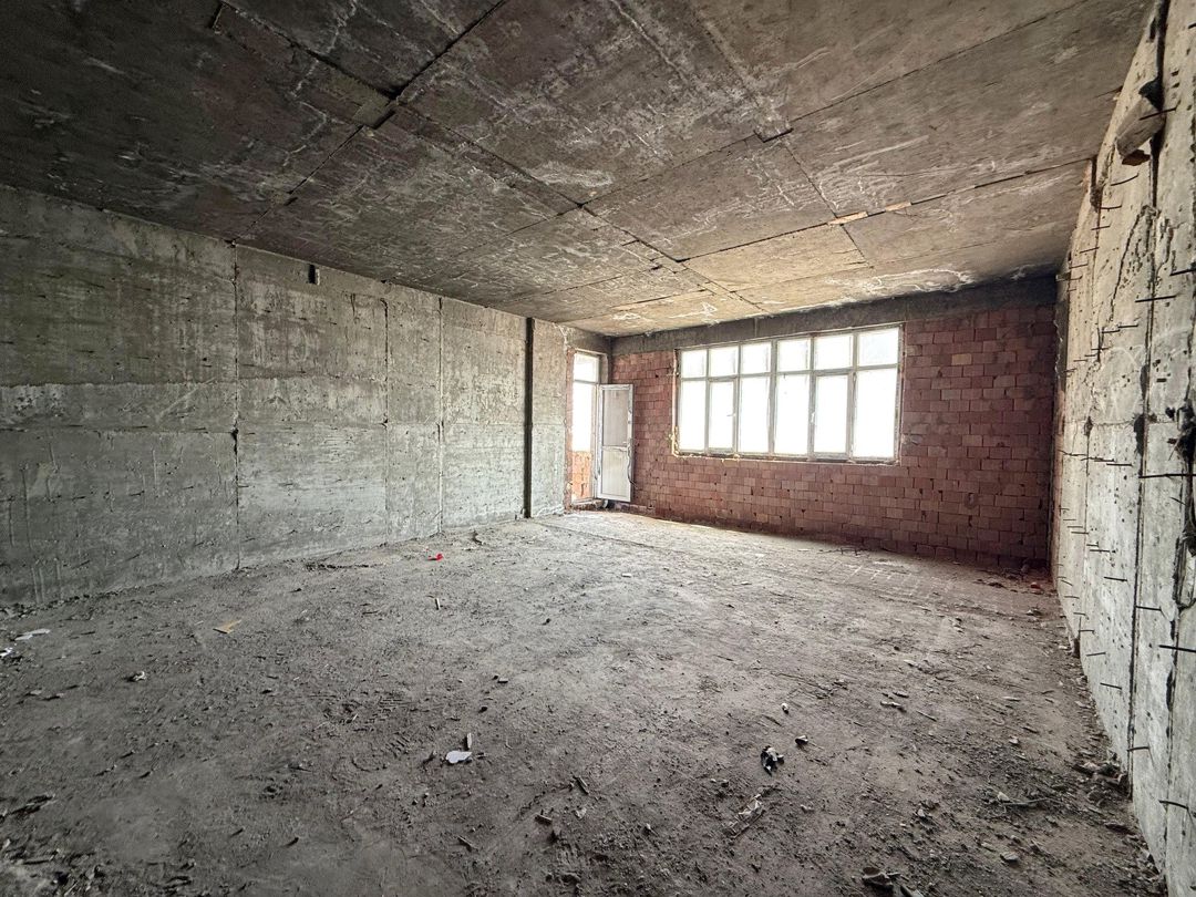 Satılır 3 otaqlı yeni tikili 220 m² — Mənzil, Bakı (12)