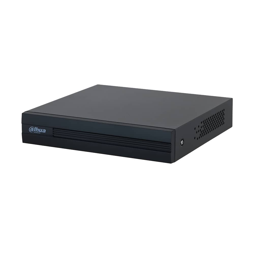 8-kanal Hd-cvı Registrator Dahua XVR1B08-I — Mallar, Bakı