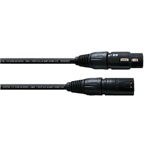 XRL Kabel 5m — Bakı